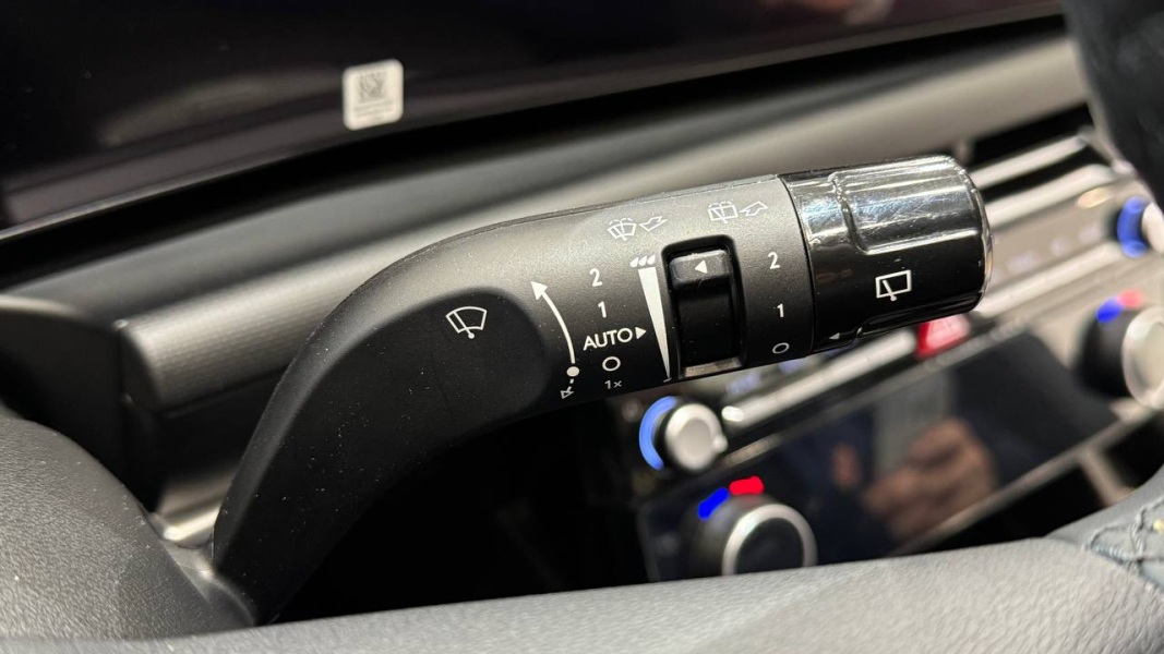 Купити Hyundai (Хюндай) в Києві. Офіційний дилер Олімп Мотор - фото 29