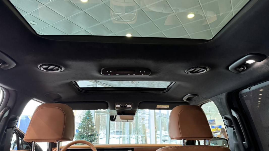 Купити Hyundai (Хюндай) в Києві. Офіційний дилер Олімп Мотор - фото 43