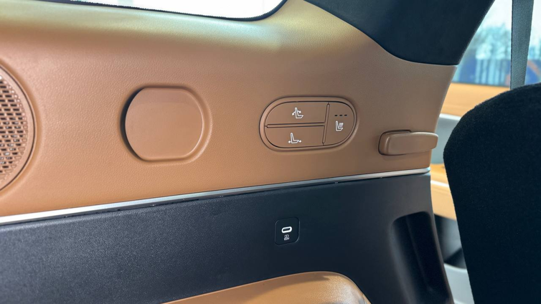 Купити Hyundai (Хюндай) в Києві. Офіційний дилер Олімп Мотор - фото 45