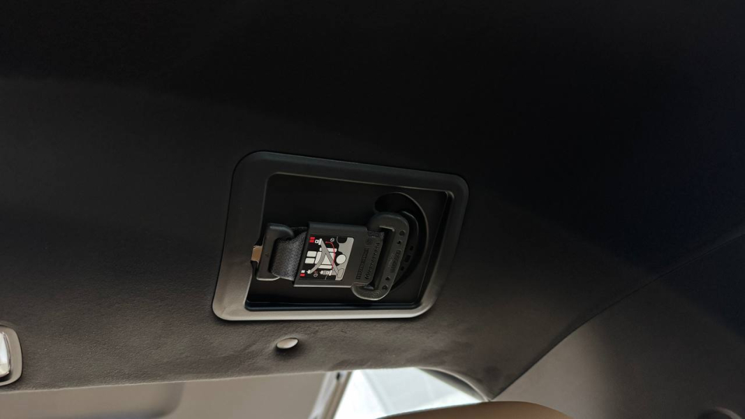 Купити Hyundai (Хюндай) в Києві. Офіційний дилер Олімп Мотор - фото 44