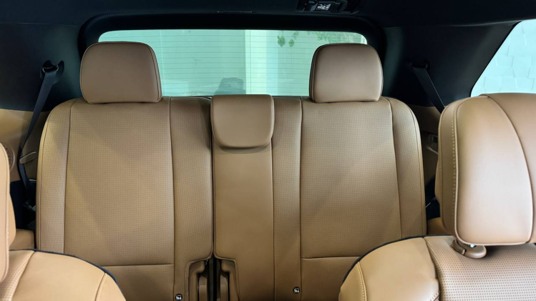 Купити Hyundai (Хюндай) в Києві. Офіційний дилер Олімп Мотор - фото 42