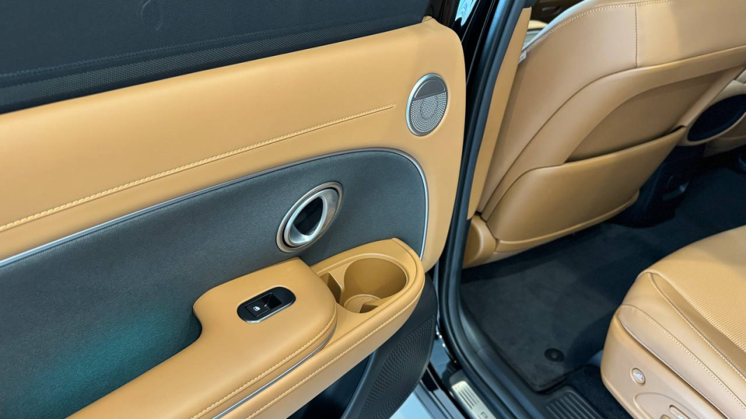 Купити Hyundai (Хюндай) в Києві. Офіційний дилер Олімп Мотор - фото 40