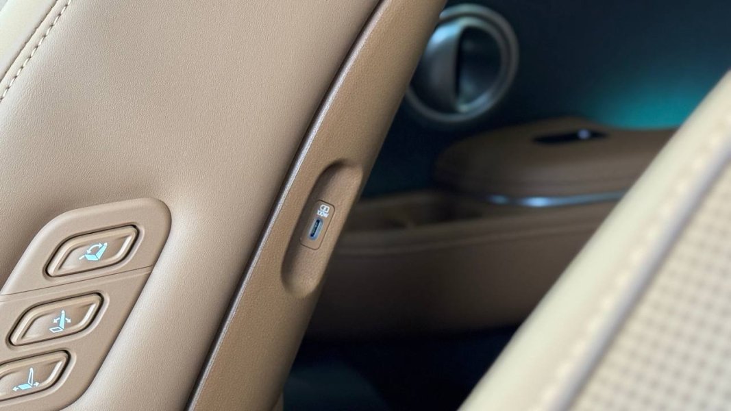 Купити Hyundai (Хюндай) в Києві. Офіційний дилер Олімп Мотор - фото 35