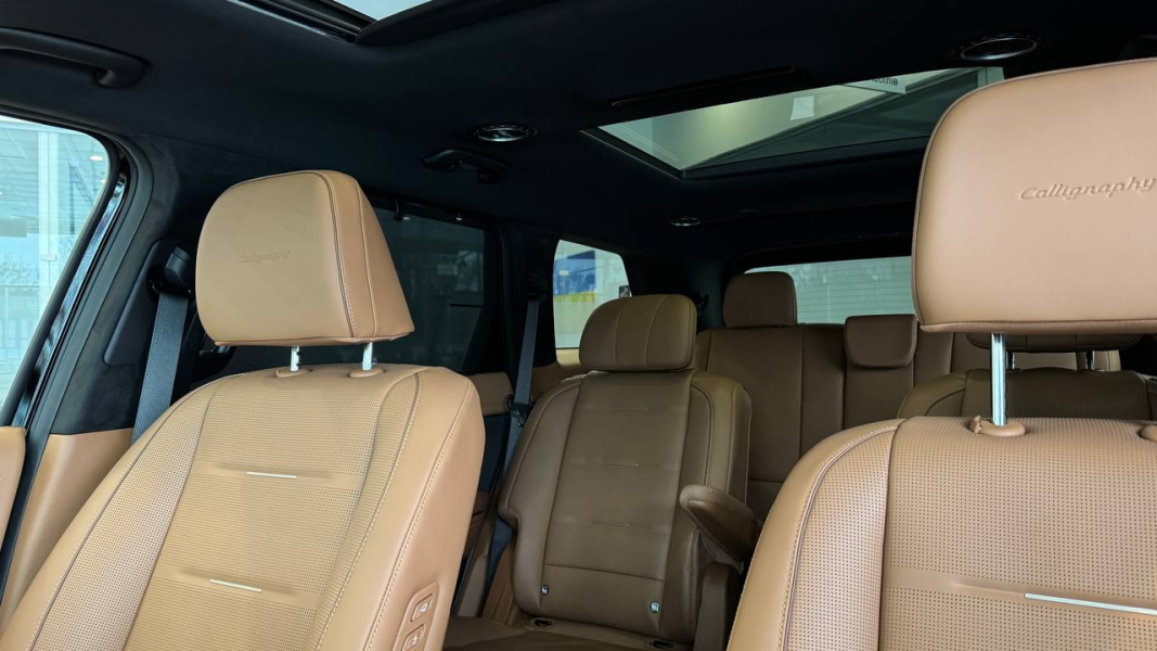 Купити Hyundai (Хюндай) в Києві. Офіційний дилер Олімп Мотор - фото 36