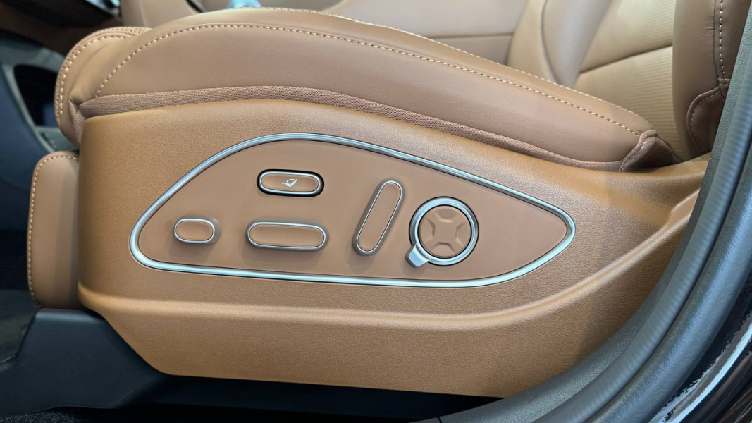 Купити Hyundai (Хюндай) в Києві. Офіційний дилер Олімп Мотор - фото 34