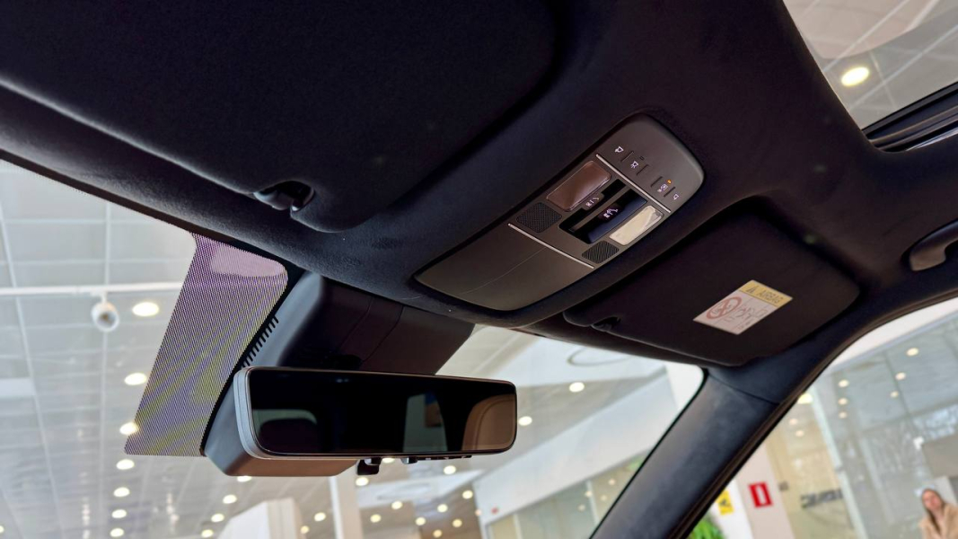 Купити Hyundai (Хюндай) в Києві. Офіційний дилер Олімп Мотор - фото 31