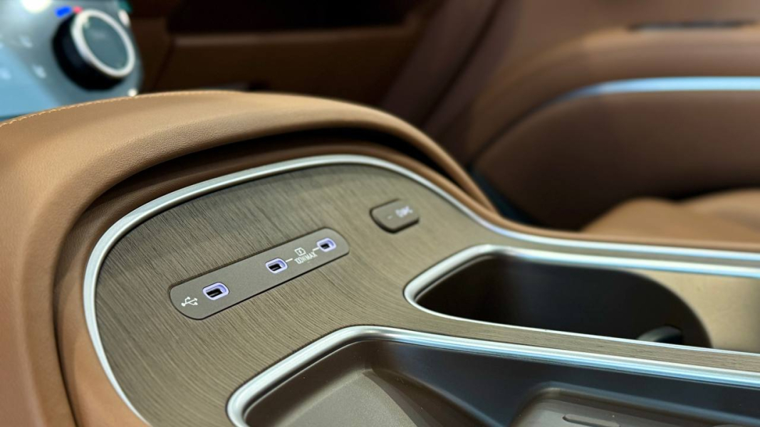 Купити Hyundai (Хюндай) в Києві. Офіційний дилер Олімп Мотор - фото 32