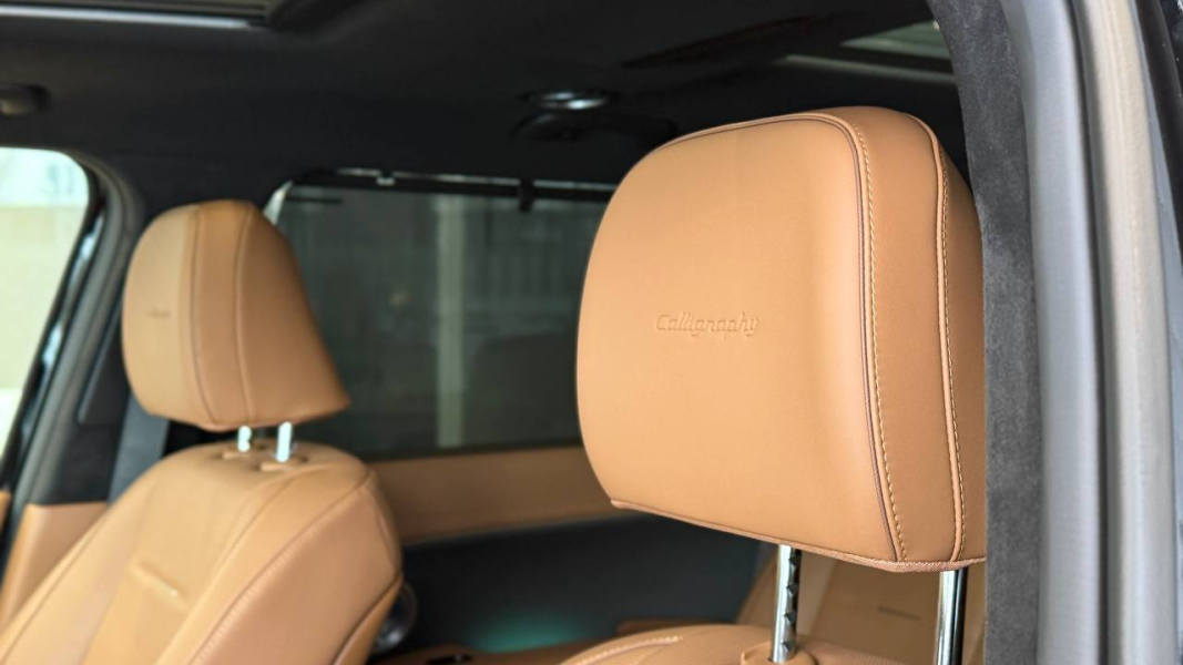 Купити Hyundai (Хюндай) в Києві. Офіційний дилер Олімп Мотор - фото 28