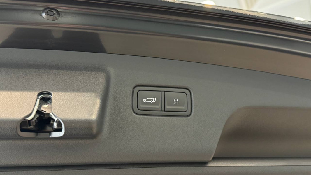 Купити Hyundai (Хюндай) в Києві. Офіційний дилер Олімп Мотор - фото 22