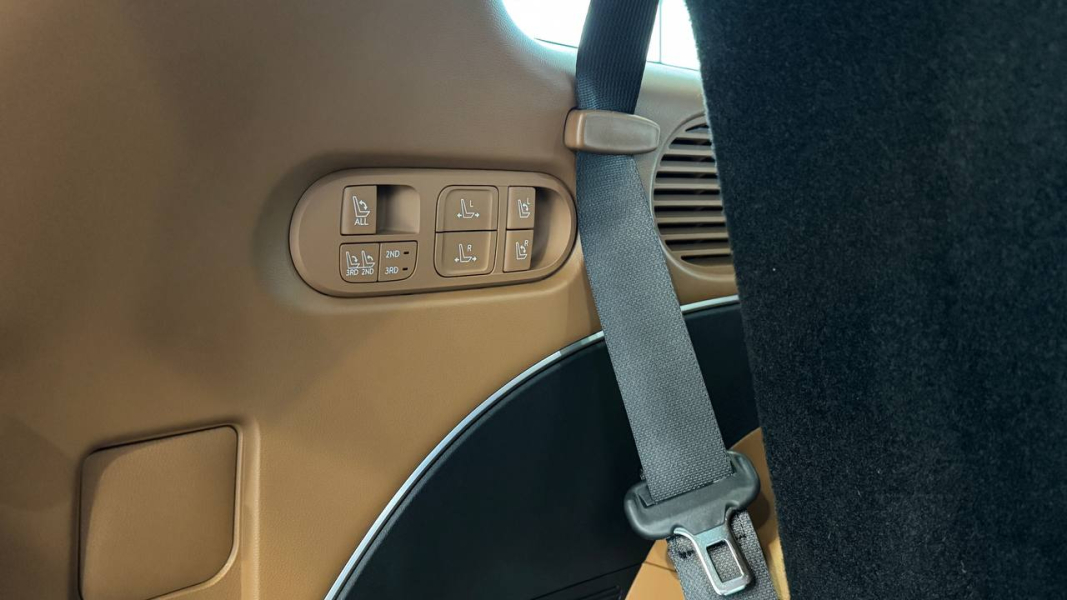 Купити Hyundai (Хюндай) в Києві. Офіційний дилер Олімп Мотор - фото 21