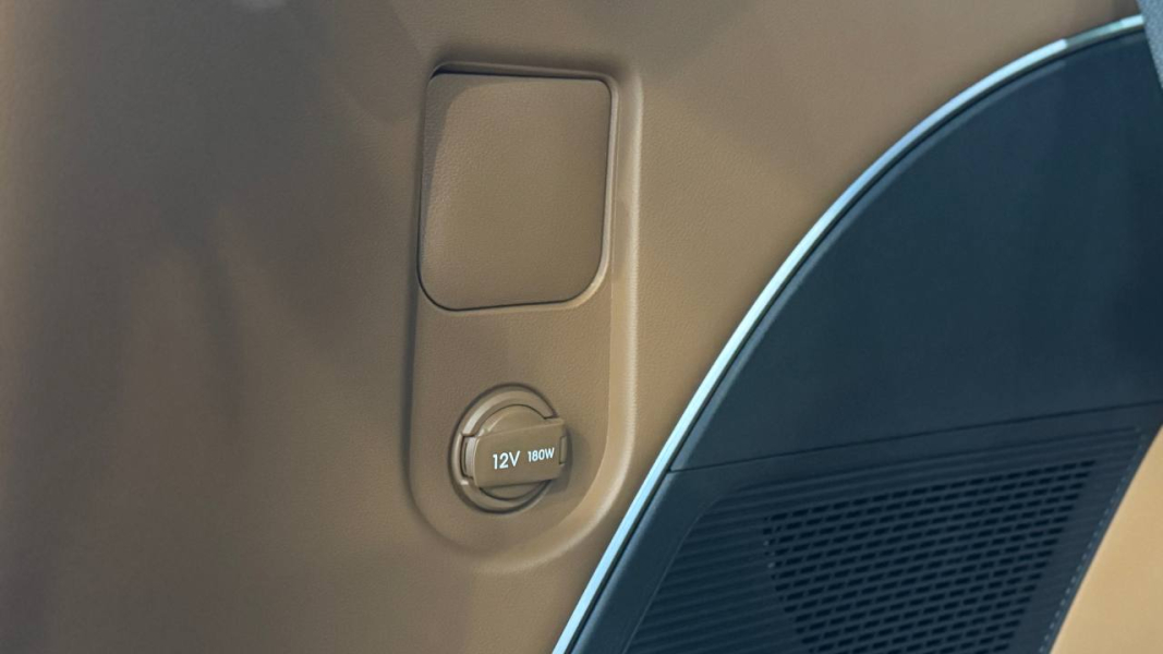 Купити Hyundai (Хюндай) в Києві. Офіційний дилер Олімп Мотор - фото 20