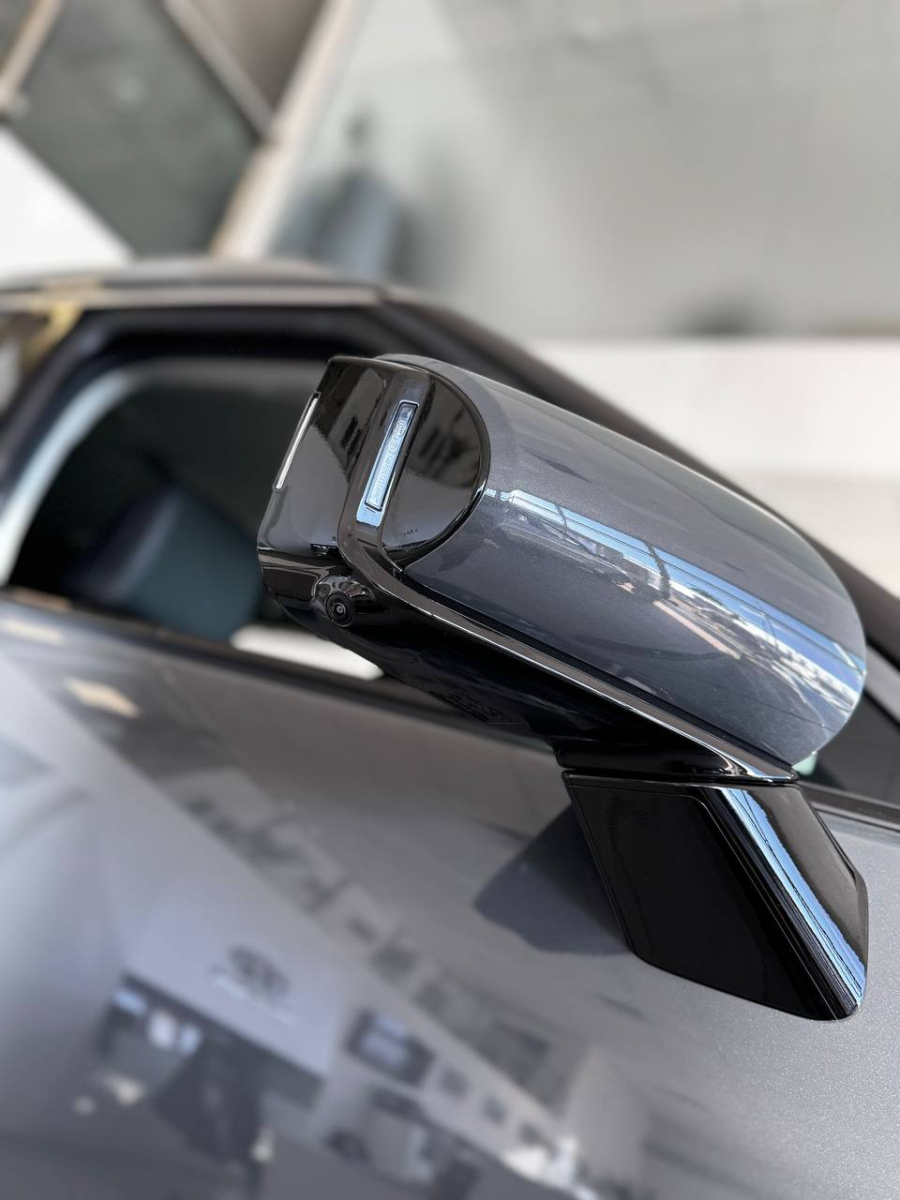 Купити Hyundai (Хюндай) в Києві. Офіційний дилер Олімп Мотор - фото 15