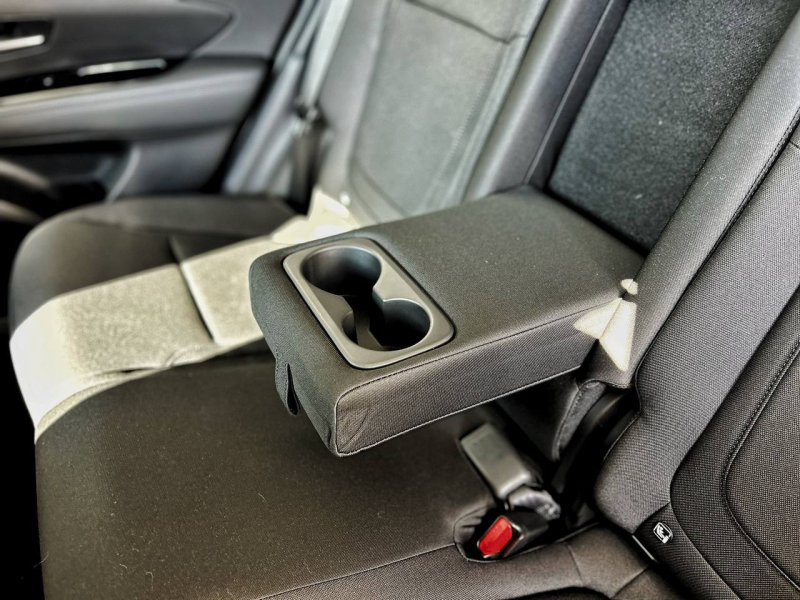 Купити Hyundai (Хюндай) в Києві. Офіційний дилер Олімп Мотор - фото 22