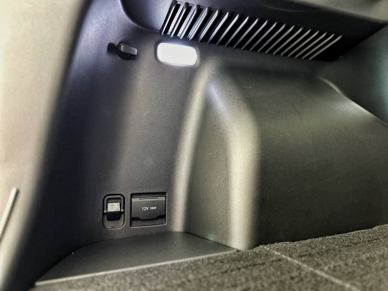 Купити Hyundai (Хюндай) в Києві. Офіційний дилер Олімп Мотор - фото 17