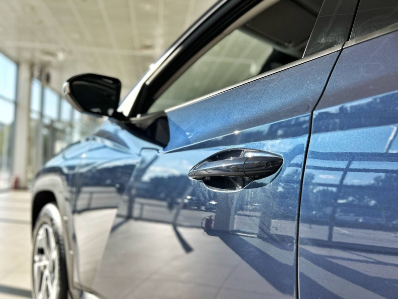 Купити Hyundai (Хюндай) в Києві. Офіційний дилер Олімп Мотор - фото 14