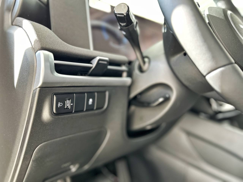 Купити Hyundai (Хюндай) в Києві. Офіційний дилер Олімп Мотор - фото 13