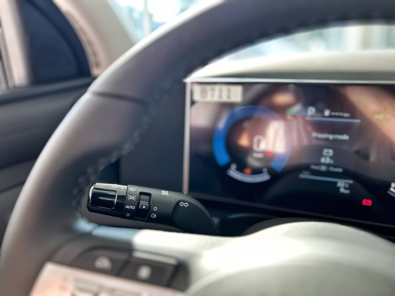 Купити Hyundai (Хюндай) в Києві. Офіційний дилер Олімп Мотор - фото 12