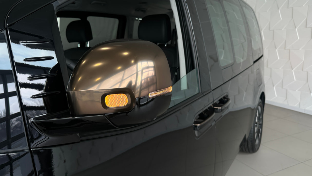 Купити Hyundai (Хюндай) в Києві. Офіційний дилер Олімп Мотор - фото 9