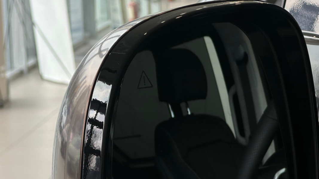 Купити Hyundai (Хюндай) в Києві. Офіційний дилер Олімп Мотор - фото 11