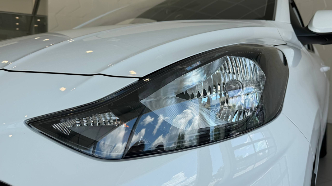 Купити Hyundai (Хюндай) в Києві. Офіційний дилер Олімп Мотор - фото 10