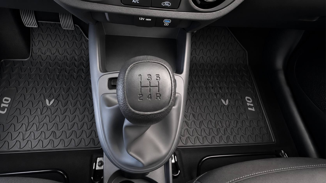 Купити Hyundai (Хюндай) в Києві. Офіційний дилер Олімп Мотор - фото 28