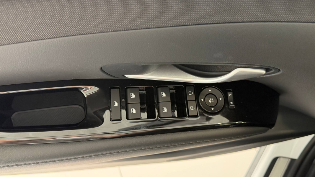 Купити Hyundai (Хюндай) в Києві. Офіційний дилер Олімп Мотор - фото 22