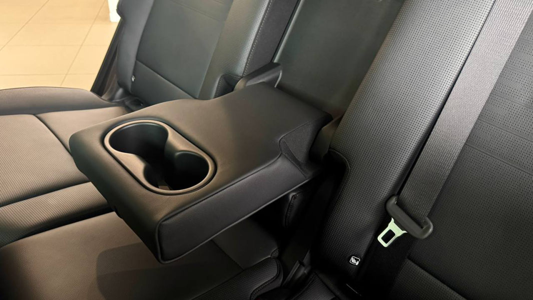 Купити Hyundai (Хюндай) в Києві. Офіційний дилер Олімп Мотор - фото 25