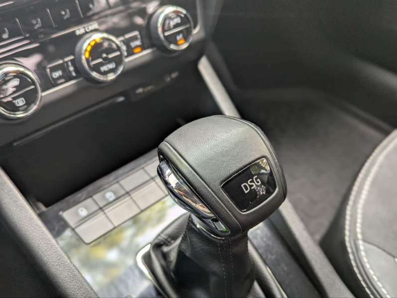 Купити Hyundai (Хюндай) в Києві. Офіційний дилер Олімп Мотор - фото 23