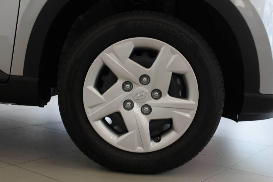 Купити Hyundai (Хюндай) в Києві. Офіційний дилер Олімп Мотор - фото 15