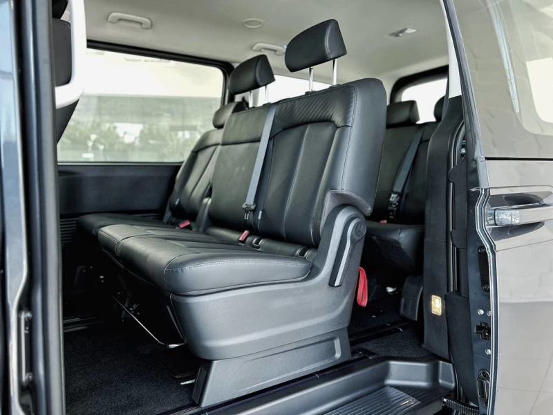 Купити Hyundai (Хюндай) в Києві. Офіційний дилер Олімп Мотор - фото 24