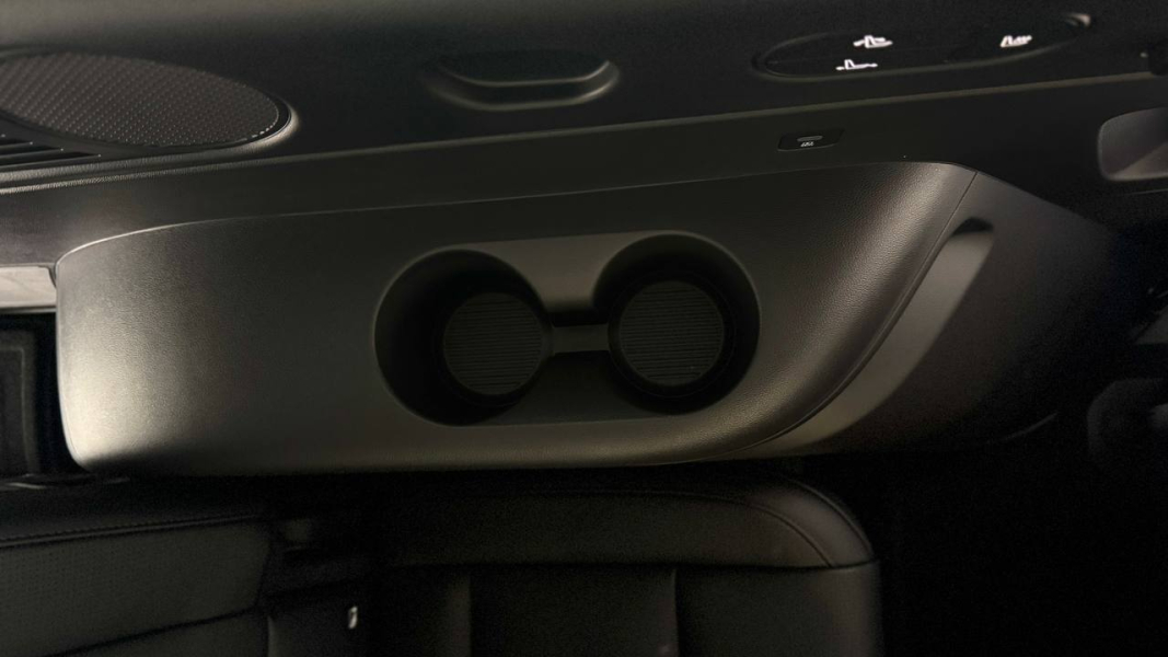 Купити Hyundai (Хюндай) в Києві. Офіційний дилер Олімп Мотор - фото 27