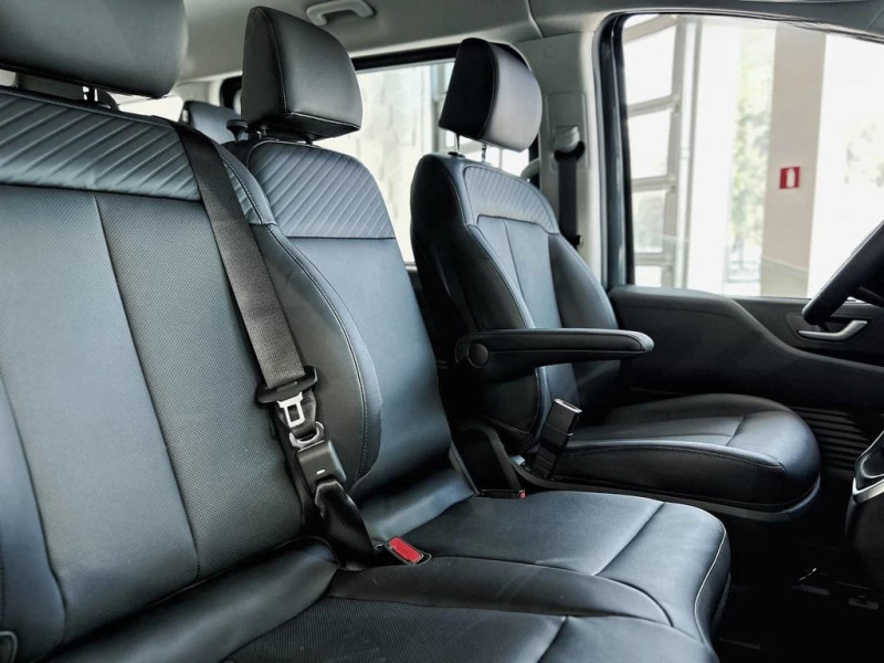 Купити Hyundai (Хюндай) в Києві. Офіційний дилер Олімп Мотор - фото 25