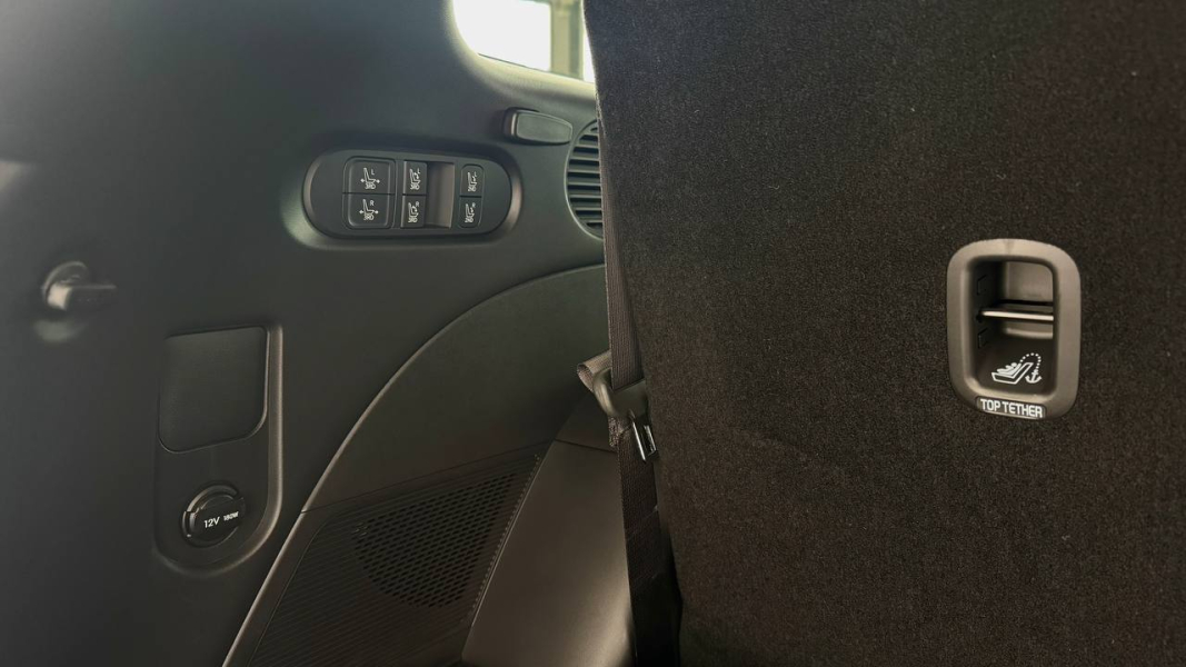 Купити Hyundai (Хюндай) в Києві. Офіційний дилер Олімп Мотор - фото 28