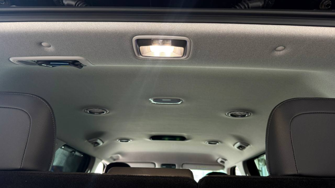 Купити Hyundai (Хюндай) в Києві. Офіційний дилер Олімп Мотор - фото 29