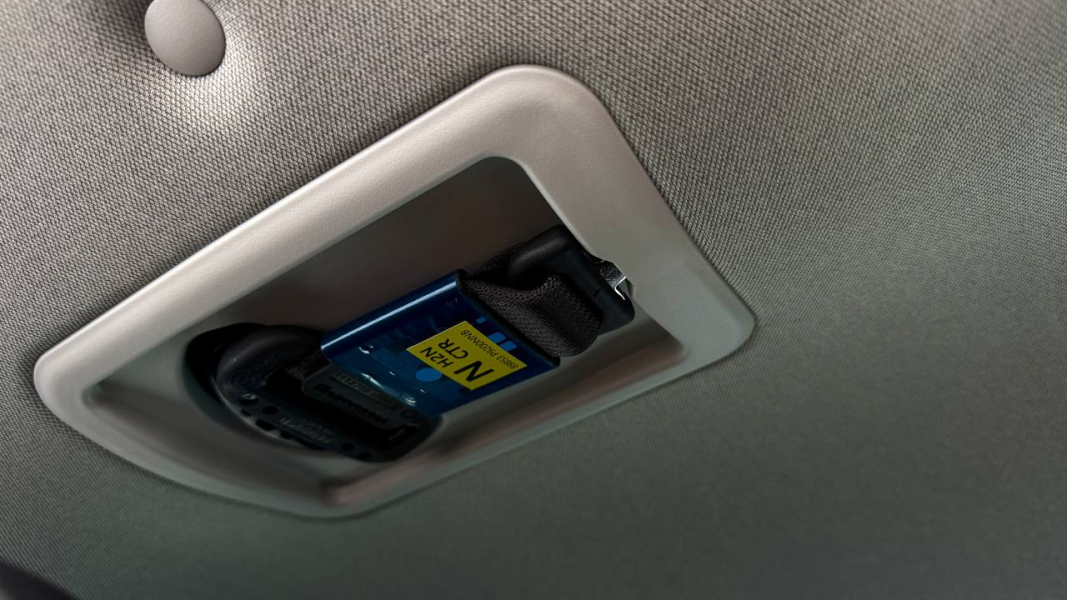 Купити Hyundai (Хюндай) в Києві. Офіційний дилер Олімп Мотор - фото 30