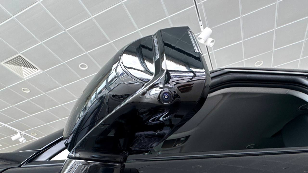 Купити Hyundai (Хюндай) в Києві. Офіційний дилер Олімп Мотор - фото 33