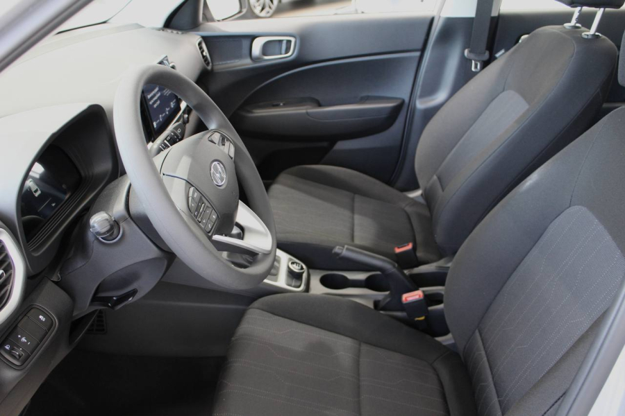 Купити Hyundai (Хюндай) в Києві. Офіційний дилер Олімп Мотор - фото 17