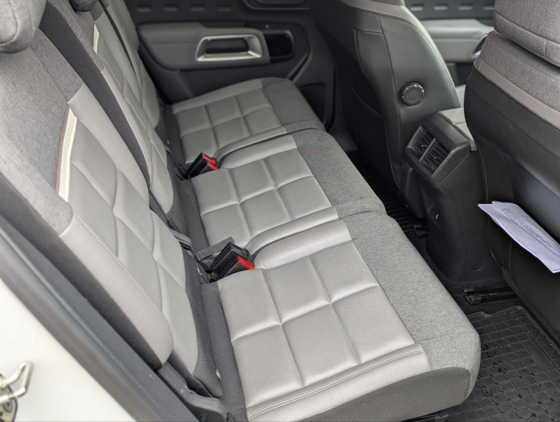 Купити Hyundai (Хюндай) в Києві. Офіційний дилер Олімп Мотор - фото 12