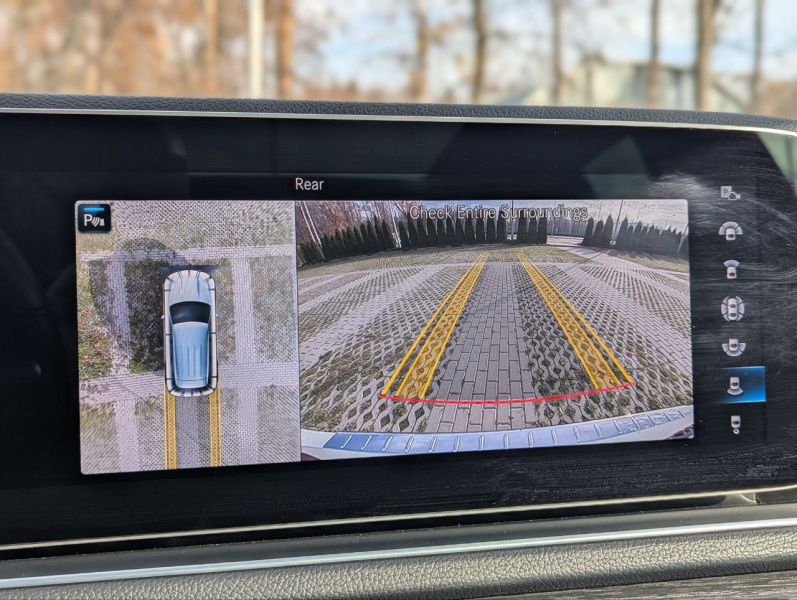 Купити Hyundai (Хюндай) в Києві. Офіційний дилер Олімп Мотор - фото 13