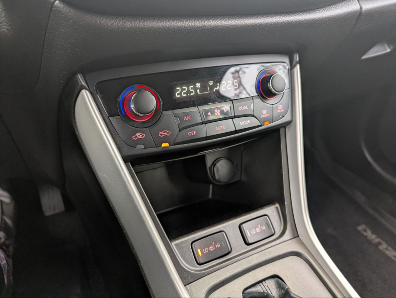 Купити Hyundai (Хюндай) в Києві. Офіційний дилер Олімп Мотор - фото 15