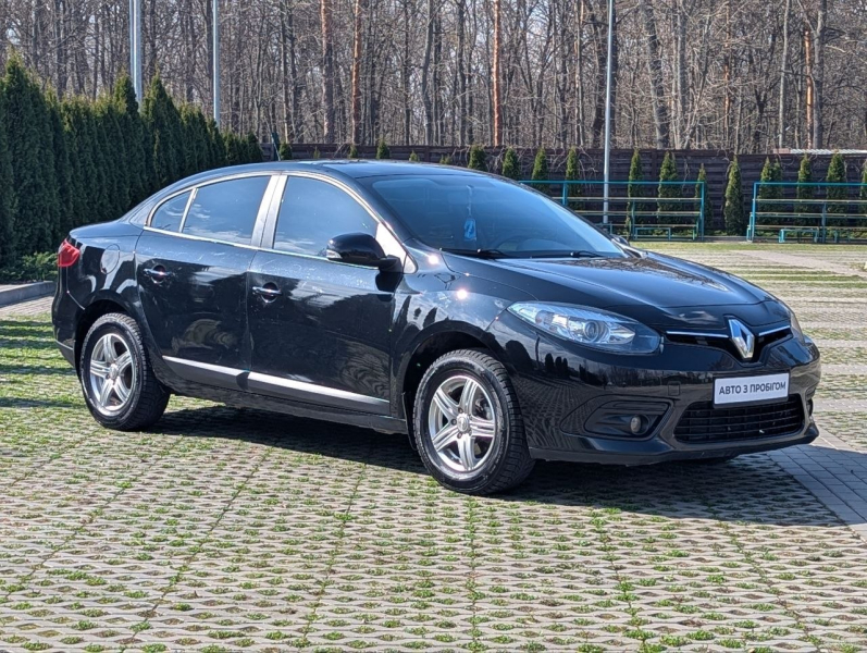 Купити Hyundai (Хюндай) в Києві. Офіційний дилер Олімп Мотор - фото 7