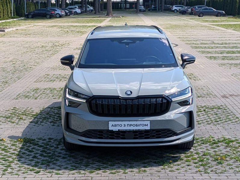 Купити Hyundai (Хюндай) в Києві. Офіційний дилер Олімп Мотор - фото 7