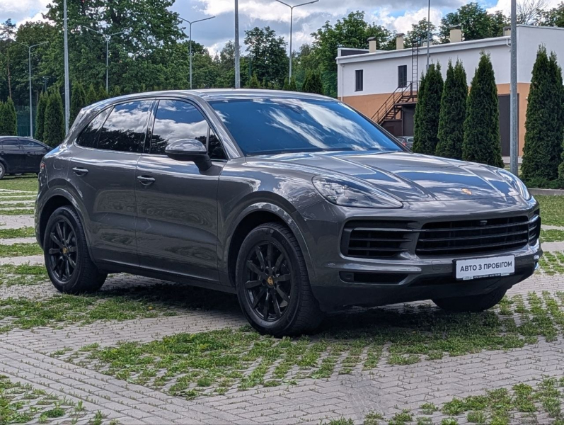 Купити Hyundai (Хюндай) в Києві. Офіційний дилер Олімп Мотор - фото 7