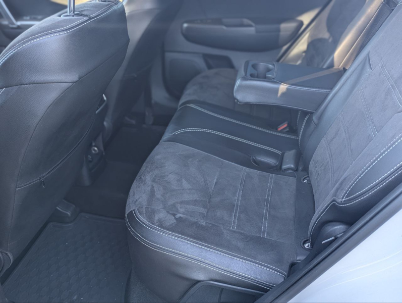 Купити Hyundai (Хюндай) в Києві. Офіційний дилер Олімп Мотор - фото 14