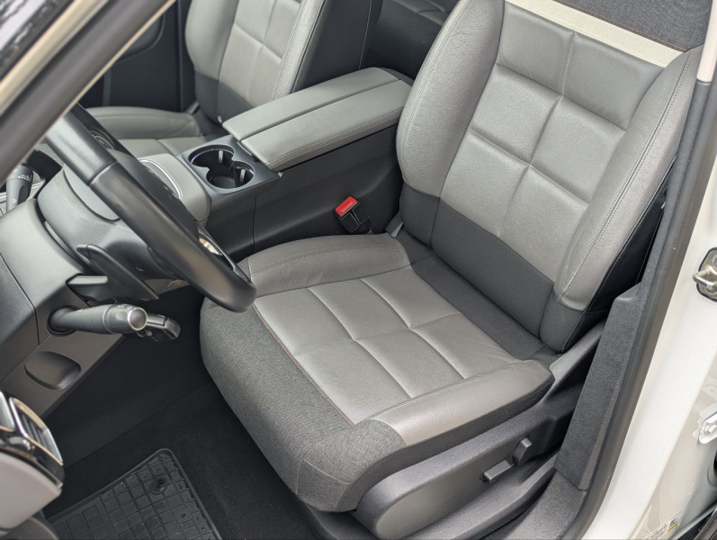 Купити Hyundai (Хюндай) в Києві. Офіційний дилер Олімп Мотор - фото 13