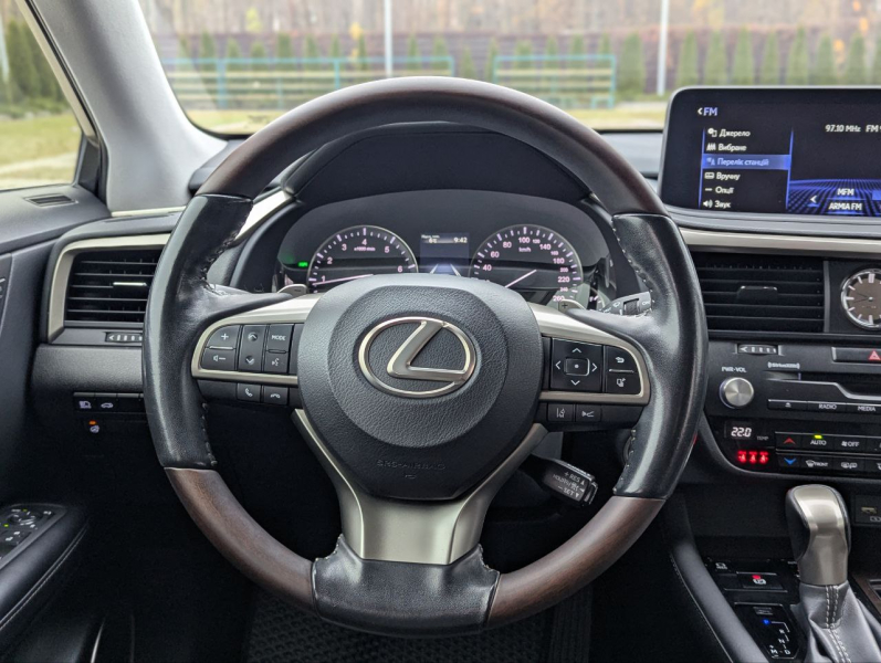 Купити Hyundai (Хюндай) в Києві. Офіційний дилер Олімп Мотор - фото 15