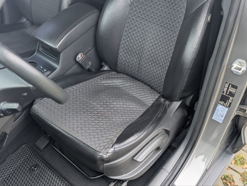 Купити Hyundai (Хюндай) в Києві. Офіційний дилер Олімп Мотор - фото 14