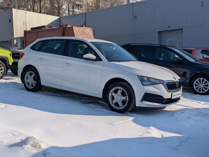 Купити Hyundai (Хюндай) в Києві. Офіційний дилер Олімп Мотор - фото 8