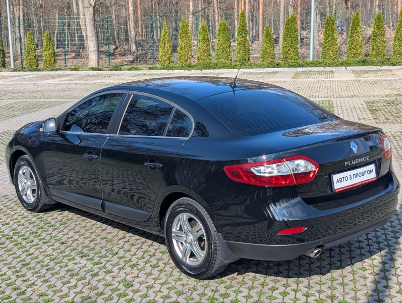 Купити Hyundai (Хюндай) в Києві. Офіційний дилер Олімп Мотор - фото 8