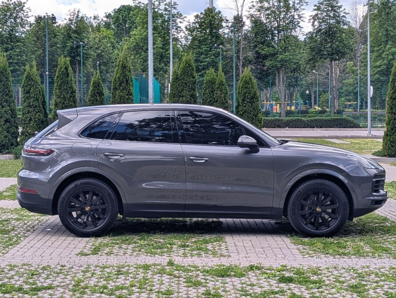 Купити Hyundai (Хюндай) в Києві. Офіційний дилер Олімп Мотор - фото 8